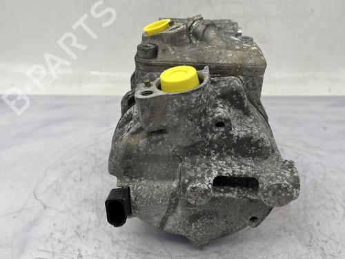 AC compressor VW GOLF V (1K1) 1.9 TDI | BP31981774M34