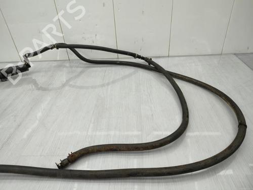 Support AUDI A5 (8T3) S5 quattro | BP23738578C155 