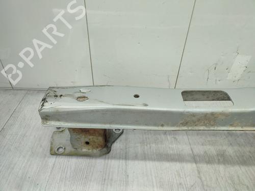 Rear bumper reinforcement PEUGEOT 207 SW (WK_) 1.6 HDi | BP23967002C73