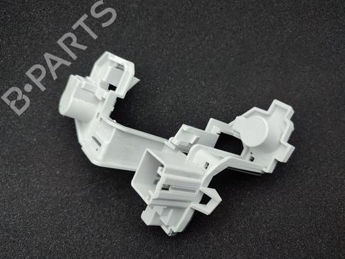 Lamp holder FORD FIESTA VI (CB1, CCN) 1.25 | BP23739342L10 - Image 5