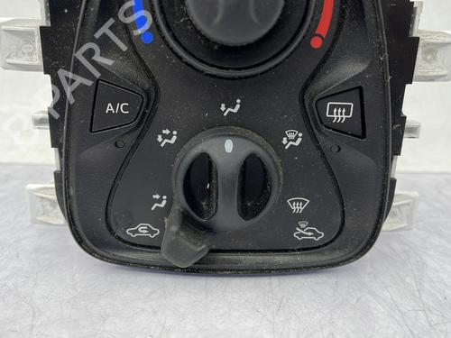Climate control PEUGEOT 108 1.2 | BP30719737I5  - Image 5