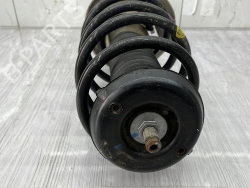 left-front-shock-absorber-citroen-berlingo-box-bodympv-b9-2008-28357798 main image