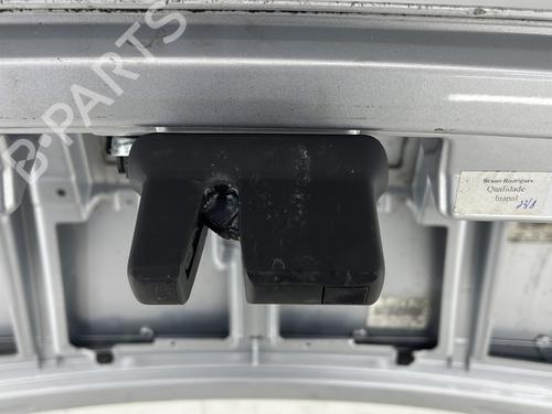 Bagklap CC/Kombi-Coupé VW EOS (1F7, 1F8) 2.0 TDI 16V | BP29484875C6 