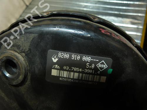 servo-brake-renault-twingo-ii-cn0_-2007-23685486 main image