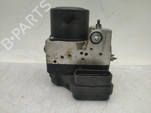 ABS Bremseaggregat TOYOTA RAV 4 III (_A3_) 2.2 D 4WD (ALA30_, ALA30R) (136 hp) 29611541