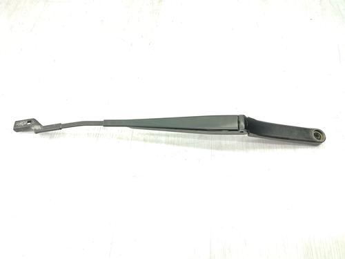Front windshield wiper arm VW POLO V (6R1, 6C1) 1.6 TDI | BP23722617C143 