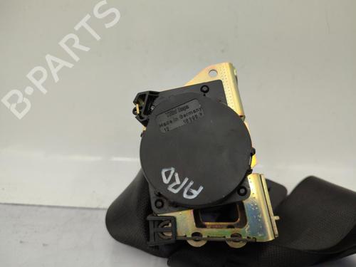 rear-right-seatbelt-bmw-3-compact-e46-2001-2002-2003-2004-2005-23722105 main image