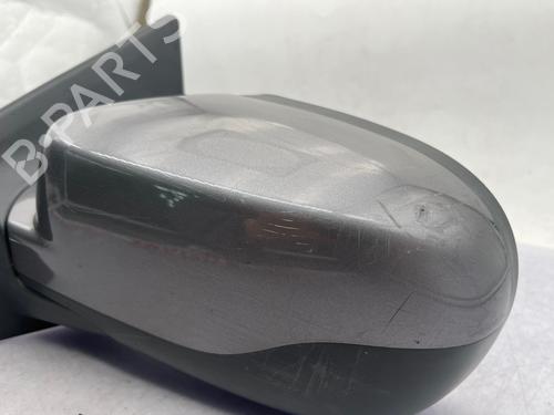 Retrovisor esquerdo Retrovisor esquerdo RENAULT CLIO III (BR0/1, CR0/1) 1.5 dCi (C/BR0G, C/BR1G) (68 hp) 34476833 34476833