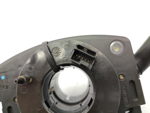 Steering column stalk VW GOLF IV (1J1) 1.9 TDI | BP23757237I23 