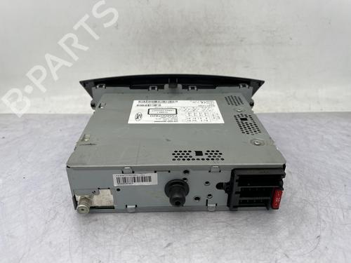 Radio FORD KA (RU8) 1.2 | BP36400911E6  - Image 5