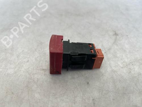 warning-switch-peugeot-partner-platformchassis-2009-38549409 main image