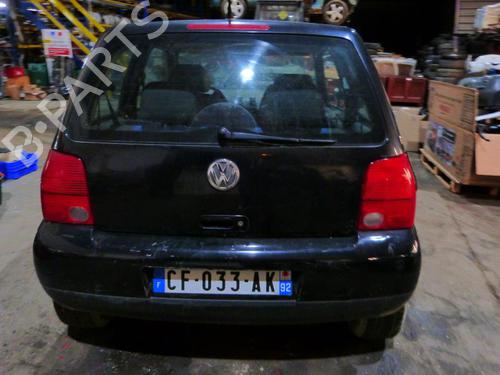 Startmotor VW LUPO I (6X1, 6E1) 1.0 | BP23692407M8 