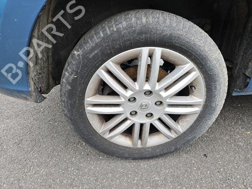  - Image 18