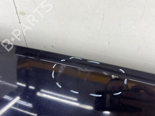 Tailgate PEUGEOT 308 II (LB_, LP_, LW_, LH_, L3_) 1.2 THP 110 | BP27517062C6