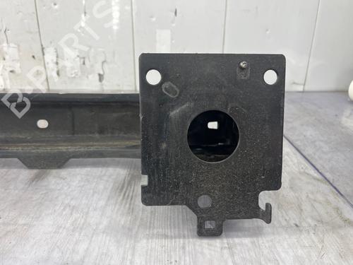 Used Front bumper reinforcement Front bumper reinforcement CITROËN C2 (JM_) 1.4 (73 hp) 36682863 36682863