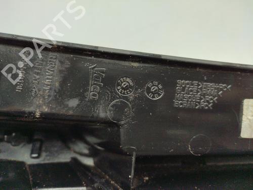 Used Left taillight RENAULT SCÉNIC III (JZ0/1_) 1.9 dCi (JZ0J, JZ1J, JZ1K, JZ1S) (131 hp) 23706886