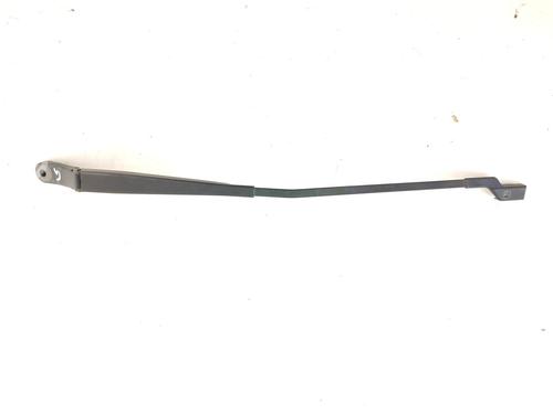 Front windshield wiper arm PEUGEOT 3008 I MPV (0U_) 1.6 HDi | BP23720778C143 