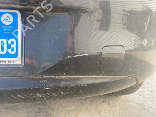 Other OPEL CORSA E (X15) 1.4 (08, 68) | BP36646431O1 - Image 79
