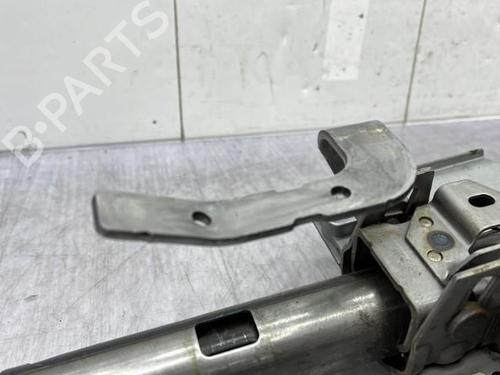 Steering column CITROËN C-CROSSER (VU_, VV_) 2.2 HDi | BP23752843M21 - Image 6