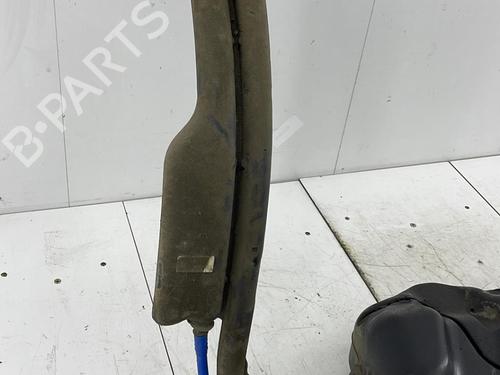 other-citroen-c5-iii-rd_-2008-2009-2010-2011-2012-2013-2014-2015-2016-2017-23695028 main image