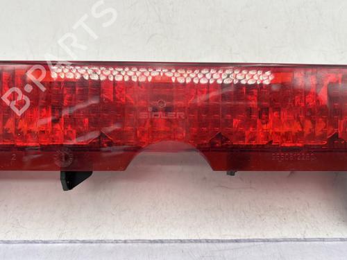 Third brake light CITROËN C4 Coupe (LA_) 2.0 HDi | BP23680373L11  - Image 5