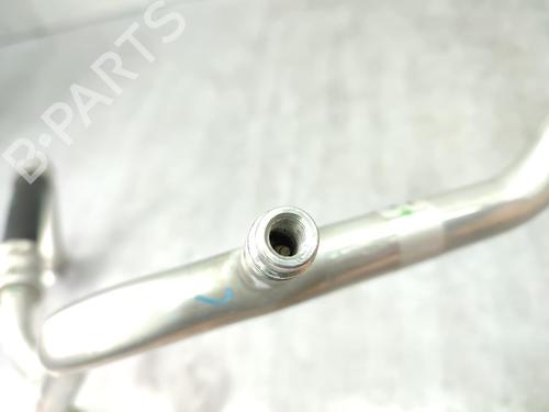 AC pipe RENAULT ZOE (BFM_) ZOE | BP23731525M126  - Image 6