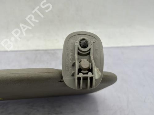 left-sun-visor-dacia-duster-hs_-2010-2011-2012-2013-2014-2015-2016-2017-2018-23755882 main image