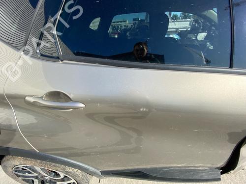 Left tailgate light RENAULT CAPTUR I (J5_, H5_) 1.5 dCi 90 (J5N4, J5M5, J5MW, J5M6, J5AL, J5AJ) | BP37644763C79 - Image 9