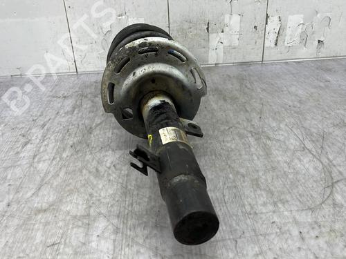 Right front shock absorber CITROËN C3 II (SC_) 1.4 HDi 70 (SC8HZC, SC8HR0, SC8HP4) | BP32494963M17  - Image 6