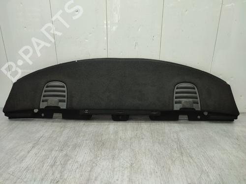 Rear parcel shelf PEUGEOT RCZ 1.6 16V | BP27159020C85  - Image 5