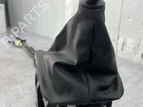 Selector da caixa DACIA SANDERO III 1.0 TCe 100 ECO-G | BP37743591M90  - Image 13