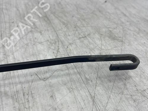 Front windshield wiper arm PEUGEOT 206 Hatchback (2A/C) 1.4 i | BP23703352C143 