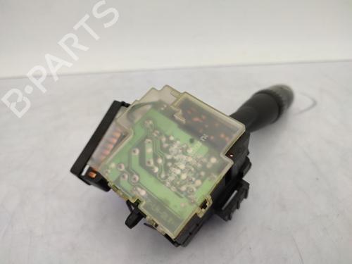 Steering column stalk HYUNDAI GETZ (TB) 1.1 | BP23702899I23 