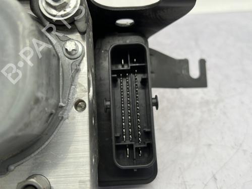ABS pump RENAULT CLIO IV (BH_) 1.5 dCi 75 | BP23756269M43 