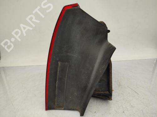 Left taillight CITROËN C5 II (RC_) 2.0 HDi (RCRHRH) | BP23718592C34 