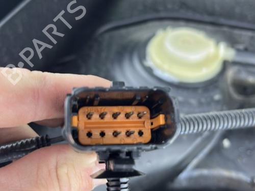 Other PEUGEOT PARTNER Tepee 1.6 HDi | BP23755090O1 - Image 4