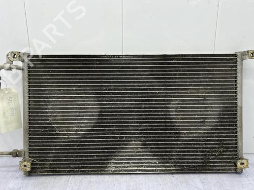 AC radiator HYUNDAI SANTA FÉ I (SM) 2.0 CRDi 4x4 | BP23688426M32 
