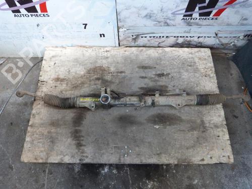 Used Steering rack ALFA ROMEO 147 (937_) 1.6 16V T.SPARK (937.AXA1A, 937.AXB1A, 937.BXB1A) (120 hp) 23692991