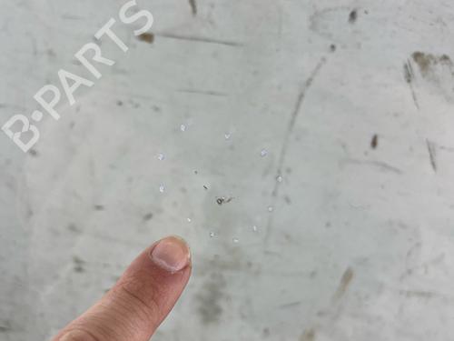 Used Windscreen Windscreen PEUGEOT 106 I (1A, 1C) 1.0 (50 hp) 34455826 34455826