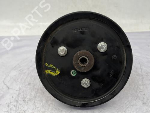 steering-pump-renault-trafic-ii-bus-jl-2001-32474984 main image