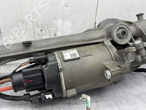 Steering rack VW T-ROC (A11, D11) 2.0 TDI 4motion | BP29537508M22