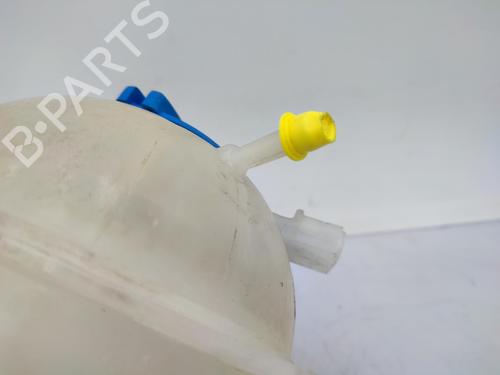 Expansion tank AUDI A1 (8X1, 8XK) 1.2 TFSI | BP23718984C120