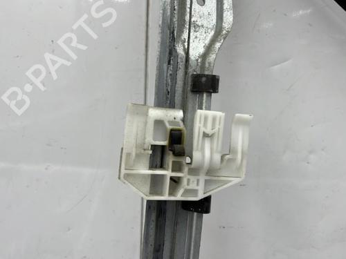 front-right-window-mechanism-citroen-c5-i-dc_-2001-2002-2003-2004-2005-23679926 main image