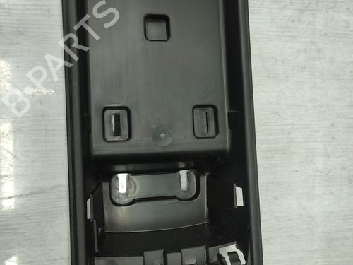 Armrest / Center console CITROËN BERLINGO Box Body/MPV (K9) 1.5 BlueHDi 130 | BP23878643I20  - Image 5