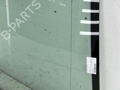 Windscreen CITROËN C-ELYSEE (DD_) 1.6 BlueHDi 100 | BP26584019C63 