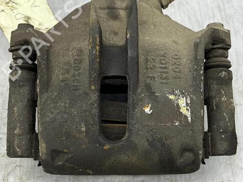 right-front-brake-caliper-citroen-c4-i-lc_-2004-2005-2006-2007-2008-2009-2010-2011-2012-2013-2014-23694557 main image