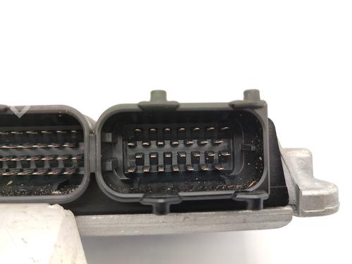 Electronic module VW PASSAT B5 (3B2) 1.9 TDI | BP23719310M83  - Image 12