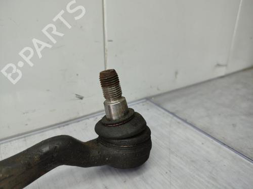 Steering rack MERCEDES-BENZ E-CLASS (W211)  | BP23731668M22 