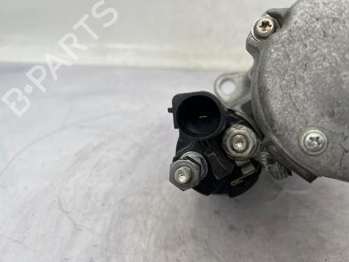 Starter SEAT IBIZA V (KJ1, KJG) 1.0 TSI | BP36439918M8 - Image 4