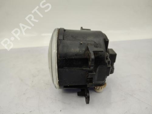 Right front fog light CITROËN XSARA PICASSO (N68) 1.6 HDi | BP23677479C31 